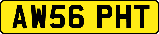 AW56PHT
