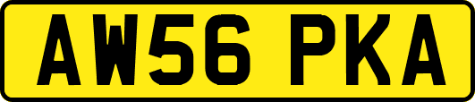 AW56PKA