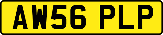 AW56PLP