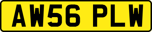 AW56PLW
