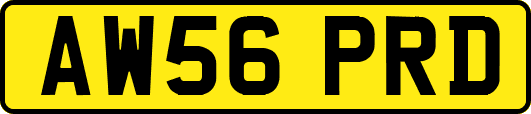 AW56PRD