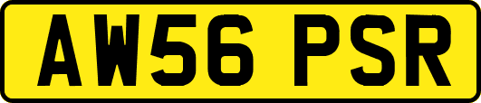 AW56PSR