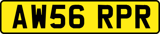 AW56RPR