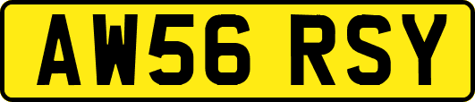 AW56RSY