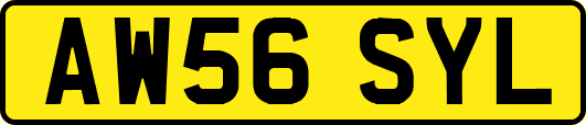 AW56SYL