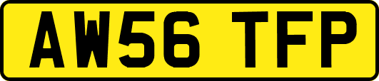 AW56TFP