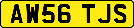 AW56TJS