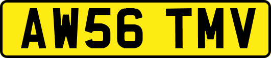 AW56TMV