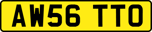 AW56TTO