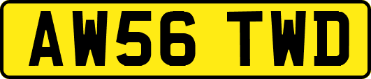 AW56TWD
