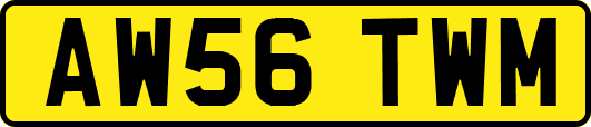 AW56TWM