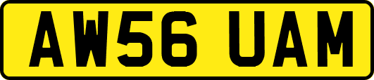 AW56UAM