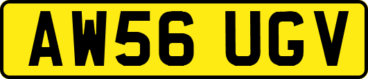 AW56UGV