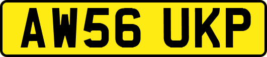AW56UKP