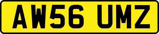 AW56UMZ