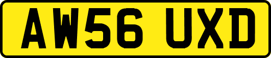 AW56UXD