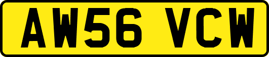 AW56VCW