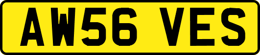 AW56VES