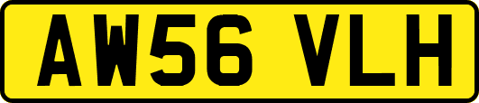 AW56VLH