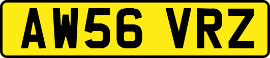 AW56VRZ