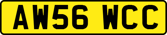 AW56WCC