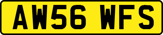 AW56WFS