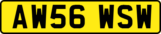 AW56WSW