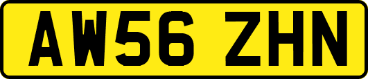 AW56ZHN