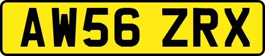 AW56ZRX