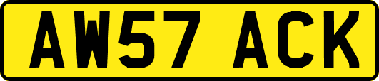 AW57ACK