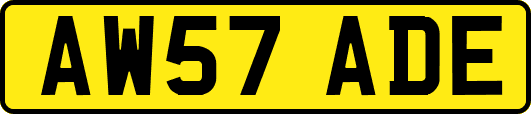 AW57ADE