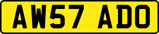 AW57ADO