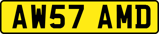 AW57AMD