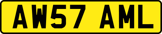 AW57AML