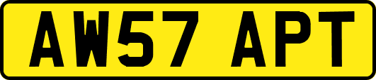 AW57APT