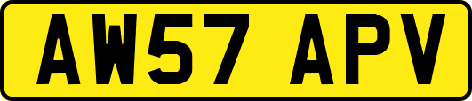 AW57APV