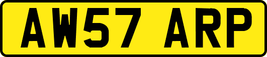 AW57ARP