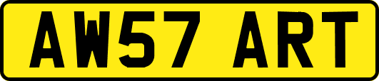 AW57ART