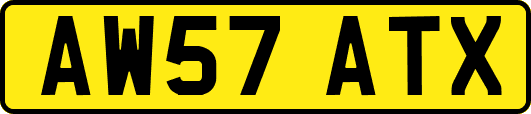 AW57ATX