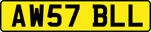 AW57BLL
