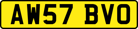 AW57BVO