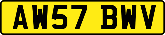 AW57BWV