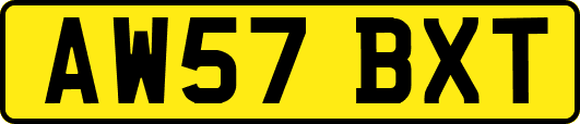 AW57BXT