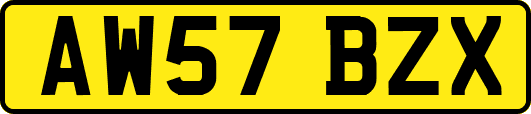 AW57BZX