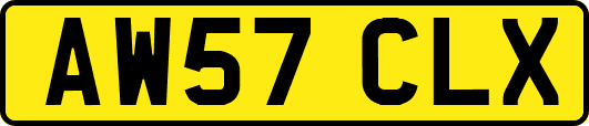 AW57CLX