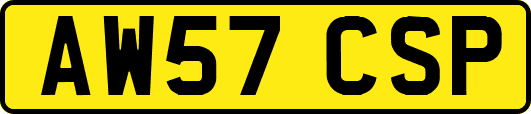 AW57CSP