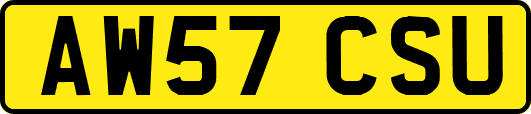 AW57CSU