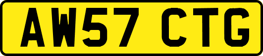 AW57CTG