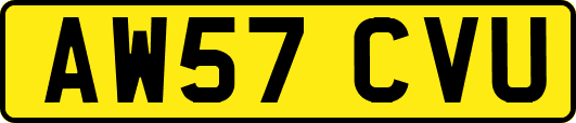 AW57CVU