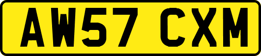 AW57CXM